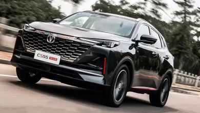 دلیل توقف فروش خودروهای وارداتی در سامانه یکپارچه چیست؟ 1 دلیل توقف فروش خودروهای وارداتی در سامانه یکپارچه چیست؟