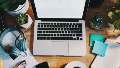 نتایج یک پژوهش چهار ساله: دورکاری سطح رفاه و شادی کارمندان را افزایش می‌دهد