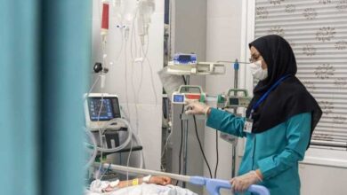 فرانشیز خدمات بستری مددجویان کمیته امداد رایگان شد