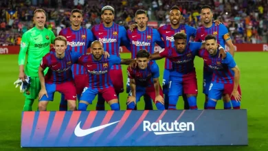 اتهام سنگین پزشک سابق رئال علیه بارسا 6 اتهام سنگین پزشک سابق رئال علیه بارسا