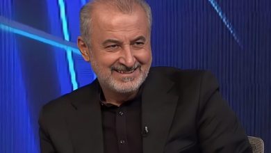 عملکرد طوفانی پرسپولیس در نقل و انتقالات؛ معرفی سه بازیکن در یک روز! 8 عملکرد طوفانی پرسپولیس در نقل و انتقالات