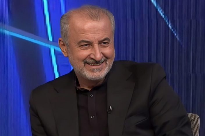 عملکرد طوفانی پرسپولیس در نقل و انتقالات؛ معرفی سه بازیکن در یک روز! 1 عملکرد طوفانی پرسپولیس در نقل و انتقالات