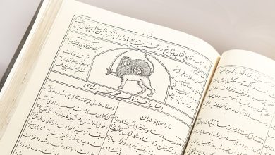 تاریخچه روزنامه‌نگاری حرفه‌ای در ایران؛ از وقایع اتفاقیه تا روزنامه‌های مستقل مشروطه‌خواه