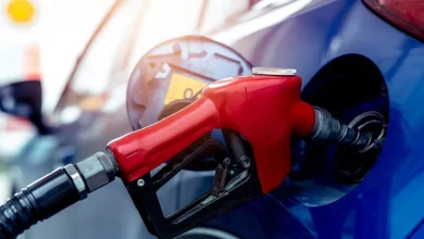 آخرین تصمیم دولت در خصوص بنزین؛ بنزین امسال سه نرخی می‌شود؟