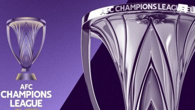 تنها رکورد مثبت باشگاه های ایرانی در لیگ نخبگان آسیا مشخص شد! 9 رکورد مثبت باشگاه های ایرانی در لیگ نخبگان آسیا