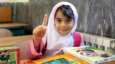 زمان ثبت نام کلاس اولی ها اعلام شد