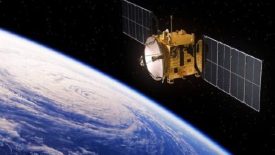 زمان راه اندازی مرکز تست ماهواره ایران مشخص شد 2 زمان راه اندازی مرکز تست ماهواره ایران مشخص شد