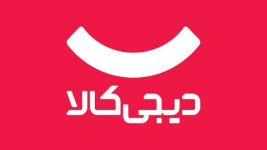 زمان عرضه اولیه دیجی کالا در بورس اعلام شد