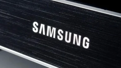 باتنت Mirai به سرورهای آسیبپذیر سامسونگ حمله کرده است 9 باتنت Mirai به سرورهای آسیبپذیر سامسونگ حمله کرده است