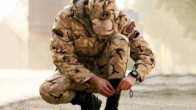 فراخوان امریه در استان البرز