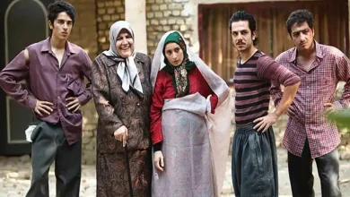 بازگشت سریال وضعیت سفید به تلویزیون