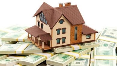 تغییرات جدید قانون مالیات مسکن 10 تغییرات جدید قانون مالیات مسکن