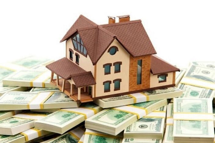 تغییرات جدید قانون مالیات مسکن