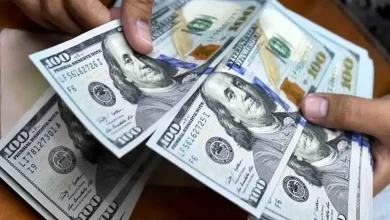 سقف نگهداری ارز توسط افراد در سال 1404 چقدر است؟