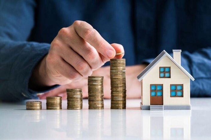 سقف وام خرید مسکن 1404 افزایش یافت 1 سقف وام خرید مسکن 1404