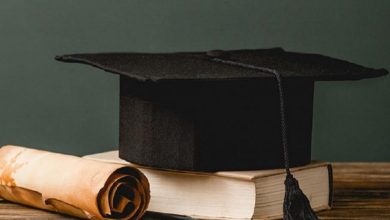 شرایط تحصیل همزمان در مقاطع کارشناسی ارشد و دکتری تغییر کرد 1 شرایط تحصیل همزمان در مقاطع کارشناسی ارشد و دکتری تغییر کرد