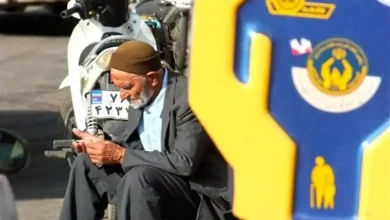 شرایط جدید پرداخت هزینه های مددجویان بیمار در کمیته امداد