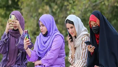 شرایط جدید پذیرش دانشجویان اتباع در رشته های پزشکی اعلام شد