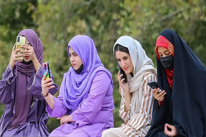 شرایط جدید پذیرش دانشجویان اتباع در رشته های پزشکی اعلام شد 1 شرایط جدید پذیرش دانشجویان اتباع در رشته های پزشکی اعلام شد