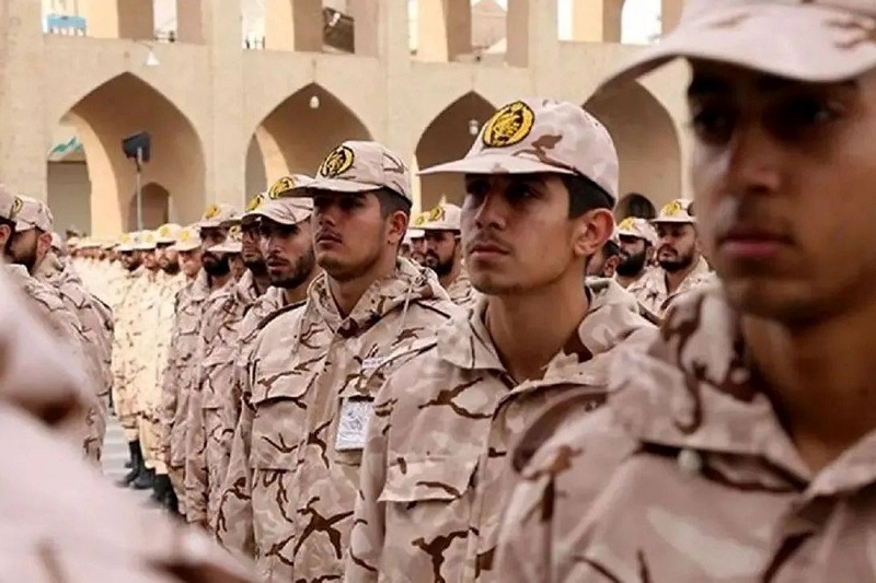 اعلام جزئیات خرید سربازی ۱۴۰۴+ شرایط و قیمت 2 اعلام جزئیات خرید سربازی ۱۴۰۴