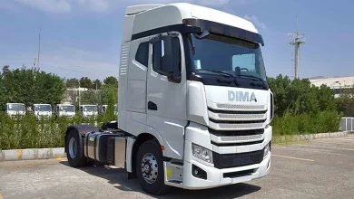 طرح فروش دیما دیزل اردیبهشت 1404 اعلام شد 8 طرح فروش دیما دیزل اردیبهشت 1404 اعلام شد