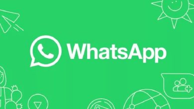 شمار کاربران واتساپ از مرز 3 میلیارد نفر گذشت 8 شمار کاربران واتساپ از مرز 3 میلیارد نفر گذشت