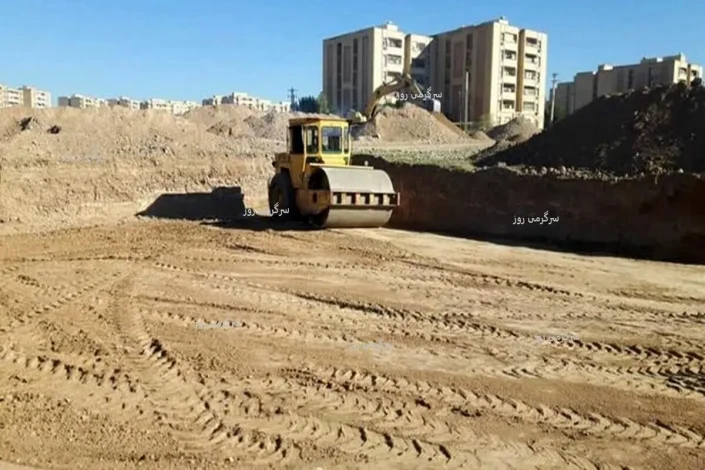 جزئیات طرح دولت برای واگذاری زمین رایگان به خانوارهای دارای 3 فرزند 1 جزئیات طرح دولت برای واگذاری زمین رایگان به خانوارهای دارای 3 فرزند