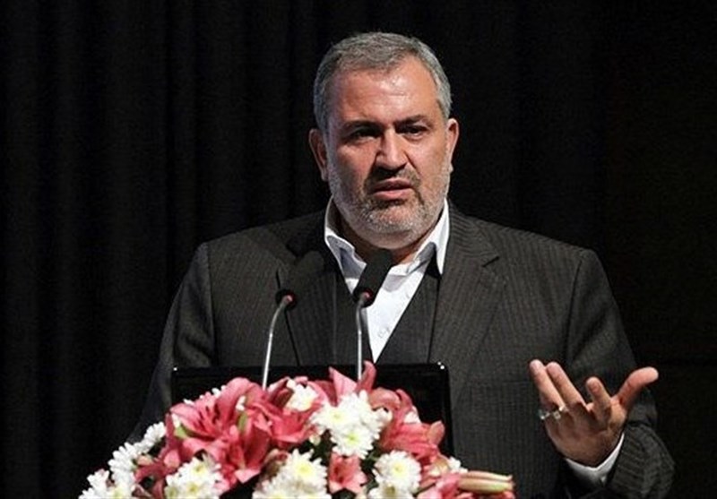 روند پرشتاب تاسیس نیروگاه های خورشیدی در ایران: 80 هزار مگاوات به ظرفیت تولید برق کشور افزوده میشود! 2 ثبت درخواست برای تاسیس بیش از 80 هزار مگاوات نیروگاه خورشیدی در کشور