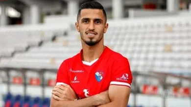 چرا علی علیپور پیشنهاد 80 میلیاردی استقلال را رد کرد؟ 3 چرا علی علیپور پیشنهاد 80 میلیاردی استقلال را رد کرد؟