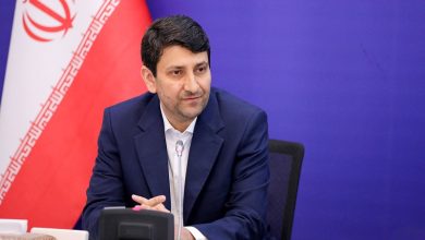 اختلالات اینترنت مربوط به حملات سایبری خارجی است!