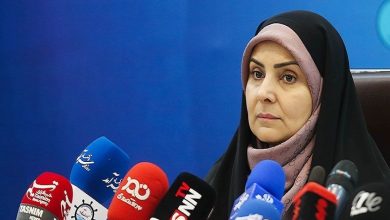 بازسازی مناطق جنگی خسارت دیده
