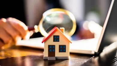 فریب آگهی های فروش متری مسکن را نخورید