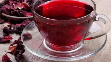 چرا نباید پس از غذا چای نوشید؟