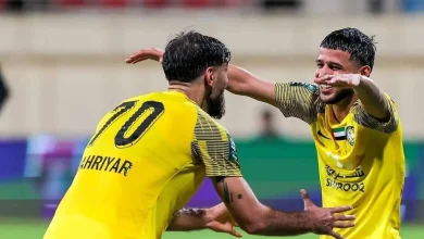 شروع طوفانی تراکتور در بازار