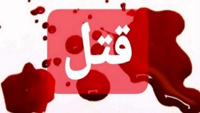 سرایدار قاتل از قتل مرد ۷۱ ساله می‌گوید