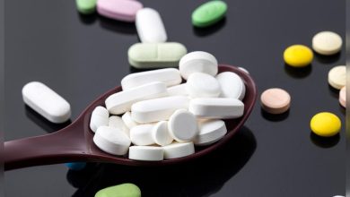 عوارض خطرناک مصرف زولپیدم