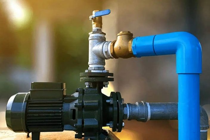 قیمت برق و سوخت مایع واحدهای کشاورزی