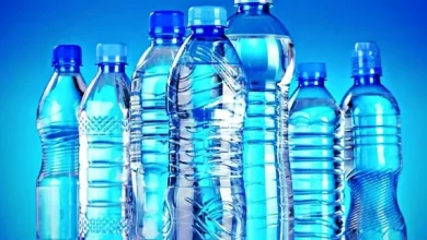 تکذیب شایعه توزیع آب بسته بندی در تهران