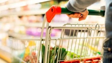 قیمت جدید کالاهای اساسی به زودی اعلام می‌شود