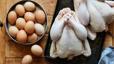 قیمت جدید کالاهای اساسی رسما ابلاغ شد