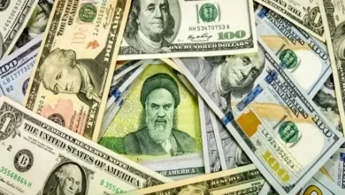ادامه افزایش قیمت دلار