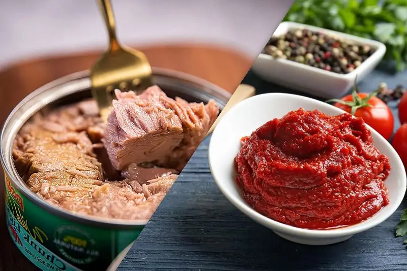 با این ویتامینها صاحب دندانهای سالم و سفید شوید 2 با این ویتامینها دندانهای سفید و براق داشته باشید