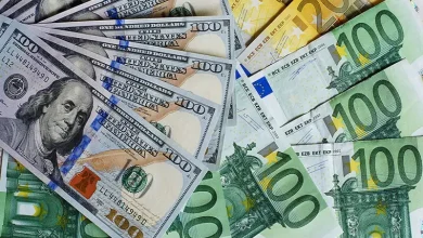 قیمت دلار و ارز امروز 18 اردیبهشت 1404