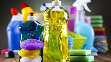 افزایش قیمت شوینده ها تکذیب شد