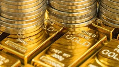 قیمت طلا و سکه امروز 13 اردیبهشت 1404