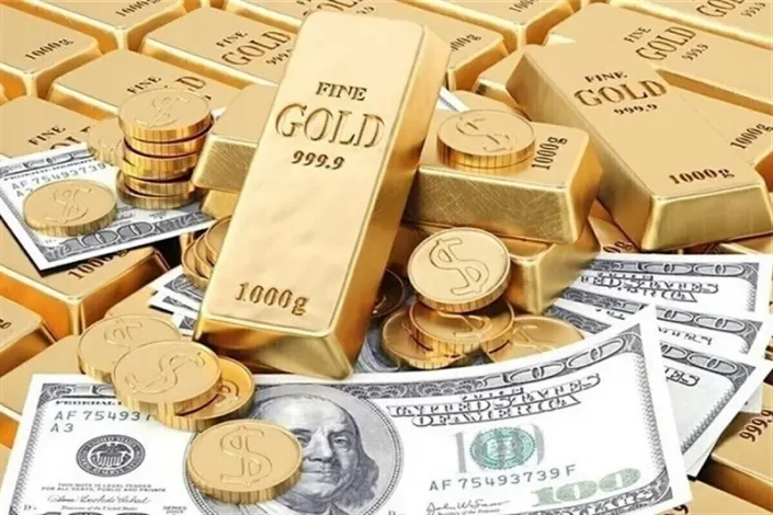 قیمت طلا و سکه امروز 15 اردیبهشت 1404+جدول 1 قیمت طلا و سکه امروز 15 اردیبهشت 1404