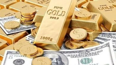 شرایط بازگشایی پلتفرم های خرید و فروش طلا