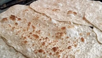 فرآیند قیمت گذاری نان تغییر می‌کند