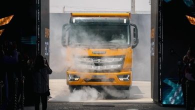 قیمت و زمان عرضه سه محصول جدید بهمن دیزل مشخص شد 5 قیمت و زمان عرضه سه محصول جدید بهمن دیزل مشخص شد