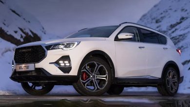 قیمت کارخانه جدید فیدلیتی الیت خرداد 1404 اعلام شد +جدول 7 قیمت کارخانه جدید فیدلیتی الیت خرداد 1404